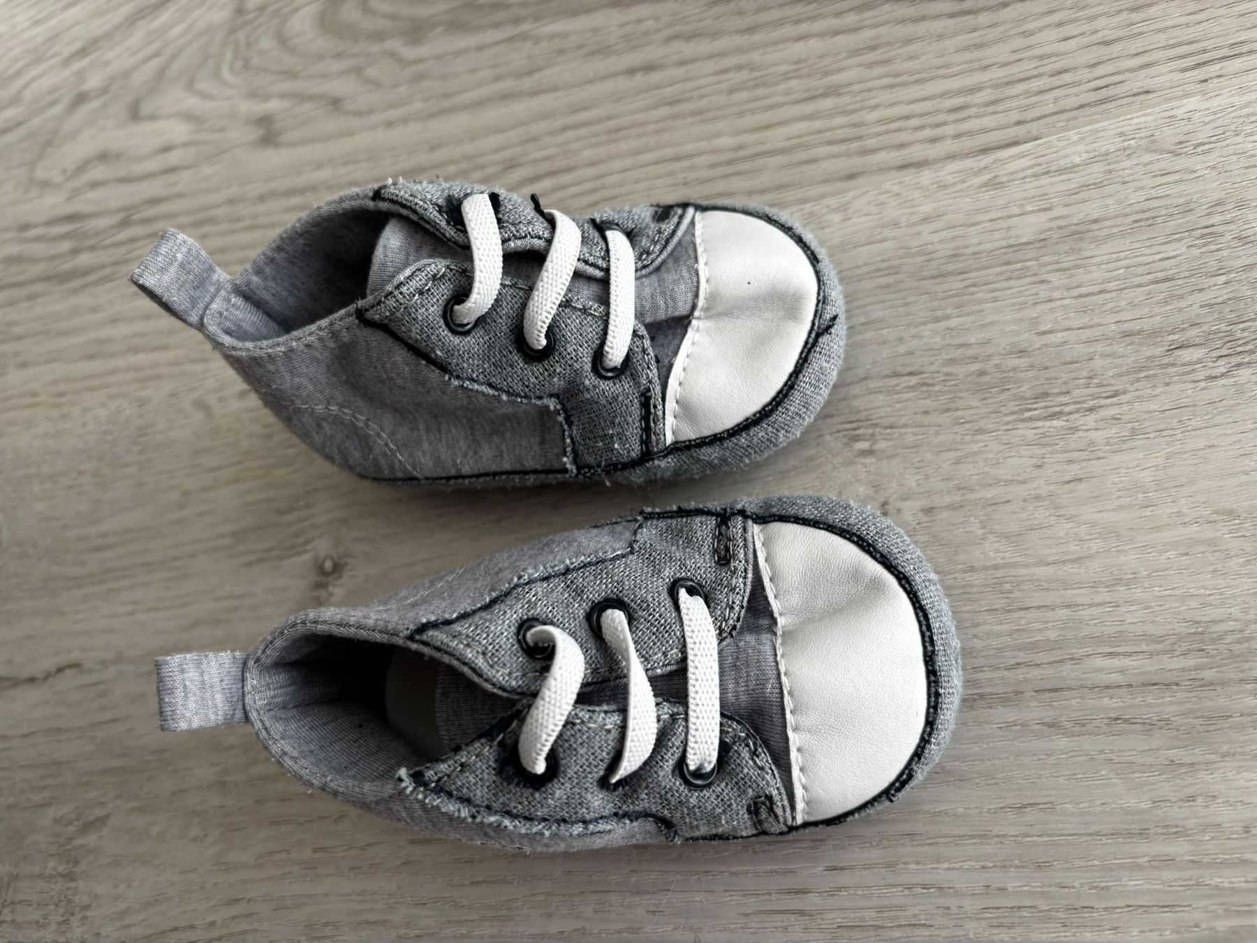 Scarpe per ragazzi: Babyschuhe – Usato da Hochfelden venduto da rub_rnw5 1