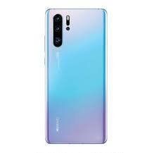 Neuwertig Huawei P30, Memory Card, Neu Wireless Ohrhöhrer 3