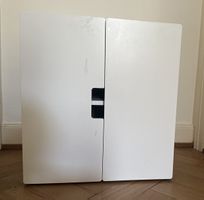 IKEA Schrank