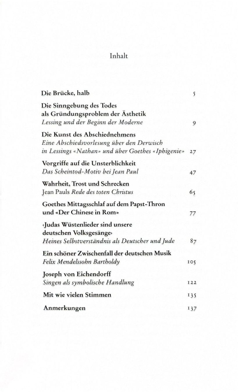 Libri: Neumann Peter Horst, Erschriebene Welt – Nuovo (secondo la descrizione) da Sarnen venduto da Livres 3