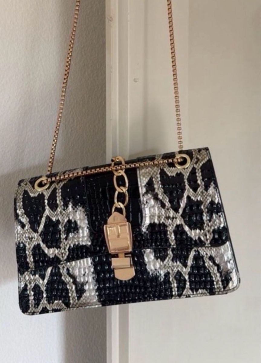 Taschen für Damen: 3 Handtaschen ✨ – Gebraucht aus Emmenbrücke von laz_9vcs 2