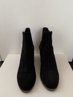 Fendi bottine femme