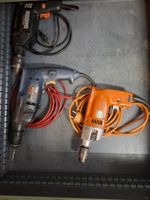 Werkzeug. Alles auf dem Foto. 6