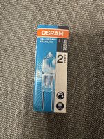 Osram Halostar Starlite 64432s 12V 35W GY6,35