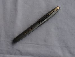 stylo plume WATERMAN, années 1930. USA made