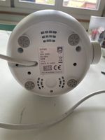 Babyernährungszubereiter