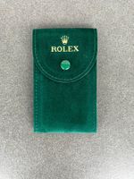 Rolex Etui