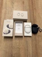 Ecouteurs Google pixel Buds pro 2