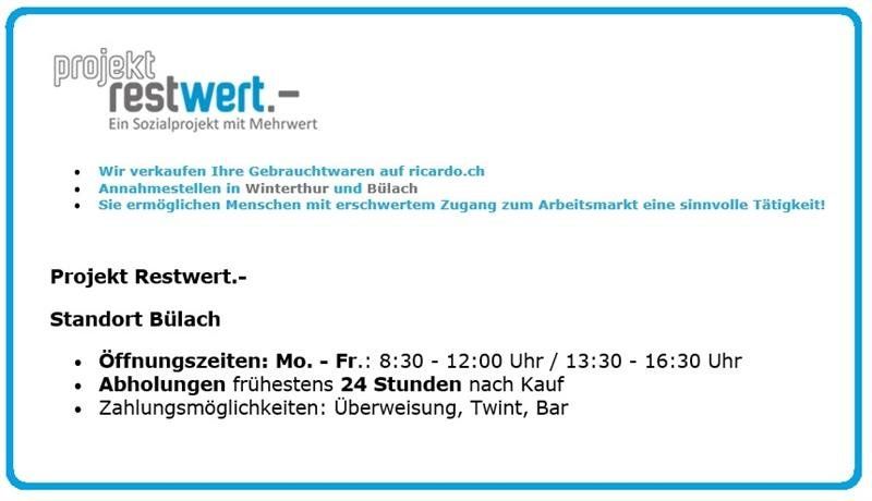 Lexon Sveglie: Mini LCD Wecker von LEXON – Nuovo (secondo la descrizione) da Bülach venduto da restwert_buelach 8