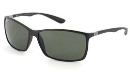 Ray-Ban - Liteforce RB4179 601S9A Sonnenbrille