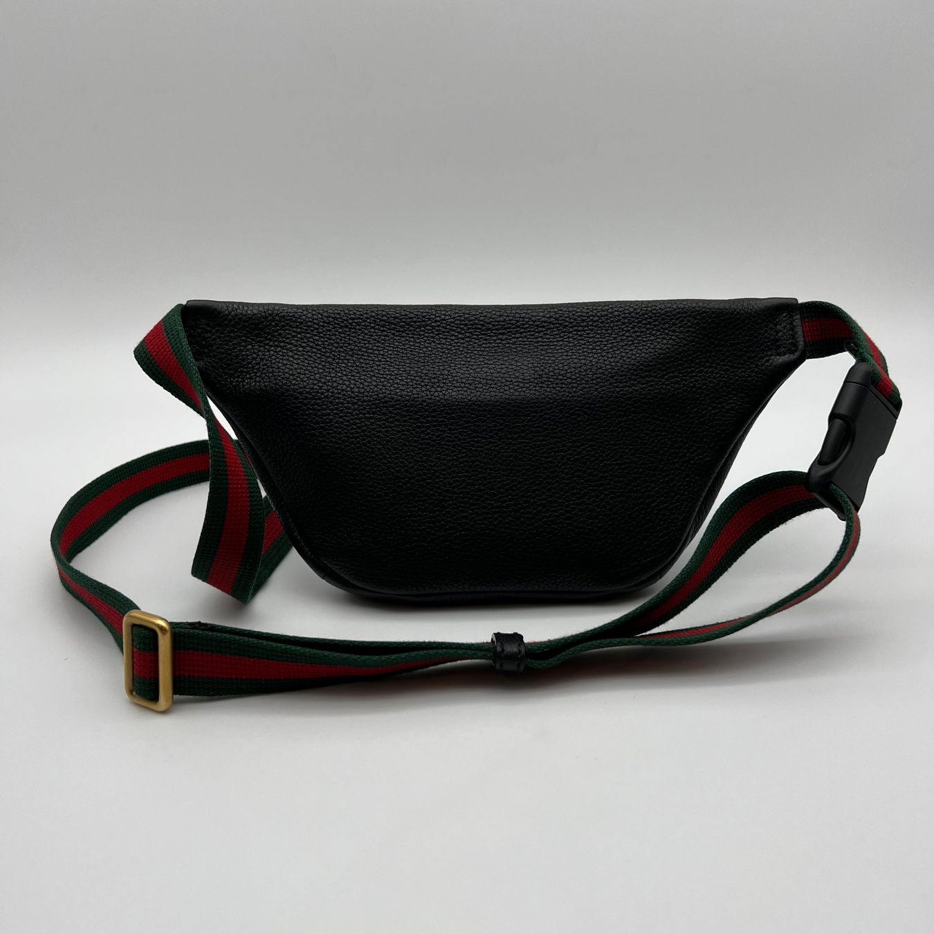 Gucci Taschen: Gucci Bauchtasche – Gebraucht aus Nebikon von LuxuNow 2