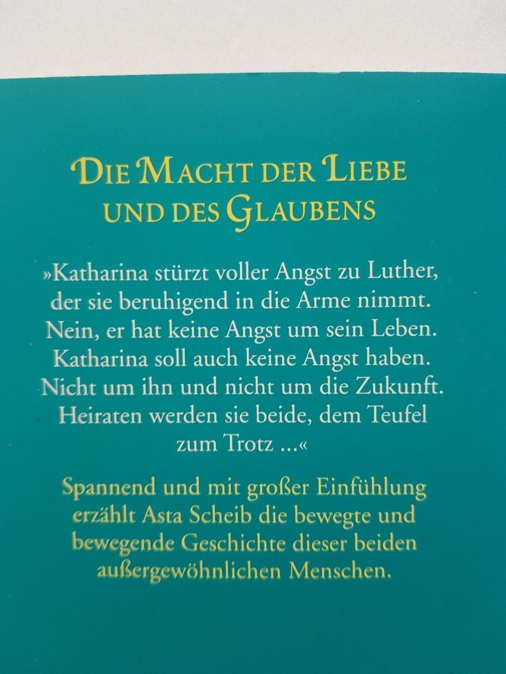 Libri: Kinder des Ungehorsams – Usato da Klosters venduto da Riva123 1
