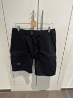 Arcteryx short (gr.M)