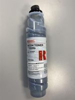 Toner Ricoh 3220D