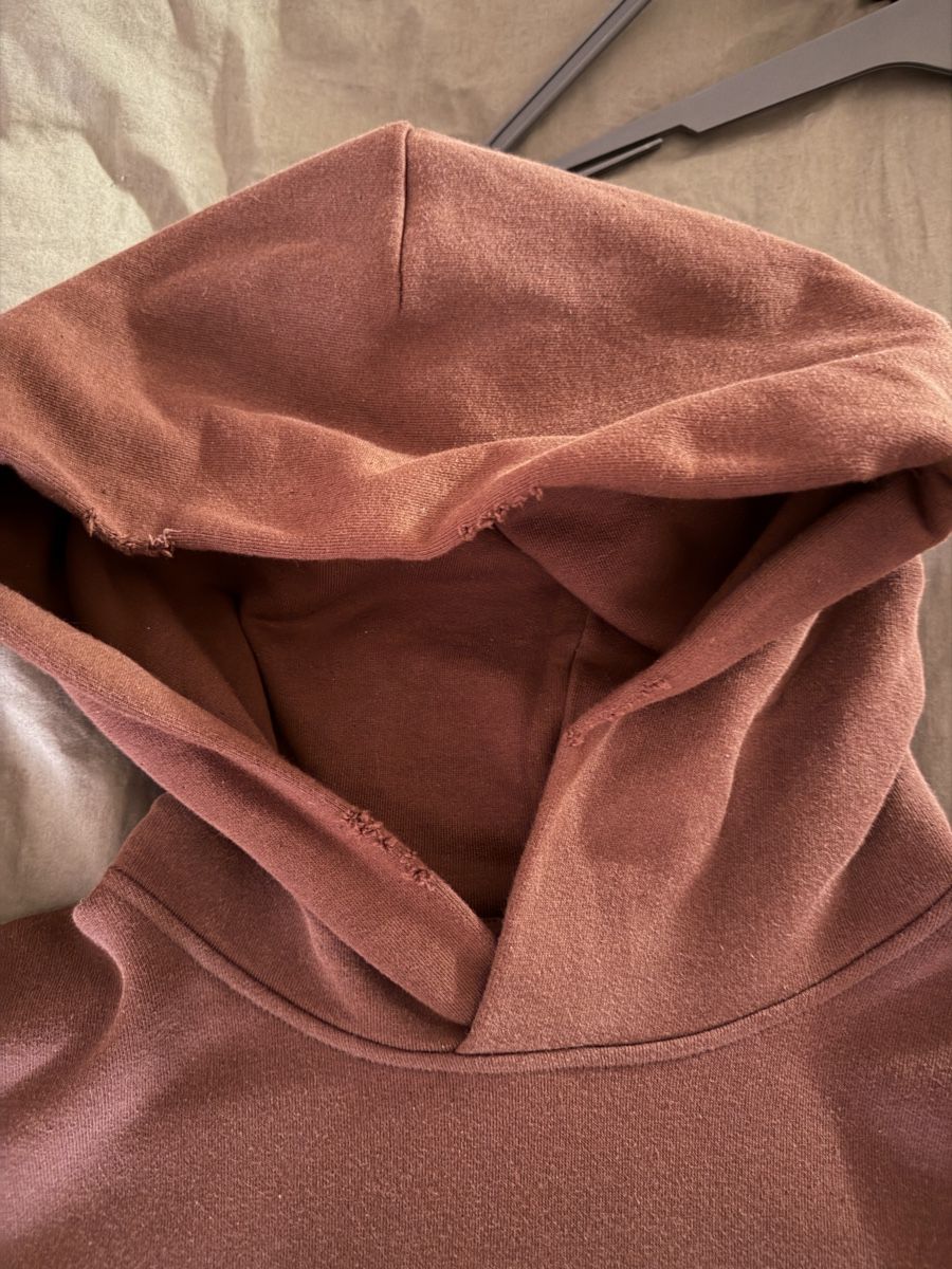 Acne Studios Maglioni & Felpe: Acne Studios logo hoodie – Nuovo (secondo la descrizione) da Vésenaz venduto da lia_9ljt 2