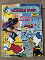Walt Disney Donald Duck Klassik Album 42 Wunder der Tiefsee
