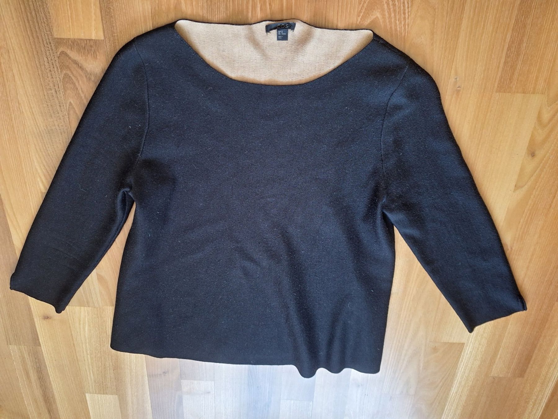 Cos Pullover & Sweatshirts: COS-Pullover, 36 – Gebraucht aus Herrliberg von linavogt