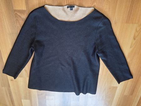 COS-Pullover, 36
