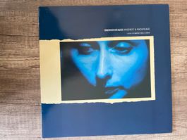 S131/Dagmar Krause - Angebot & Nachfrage