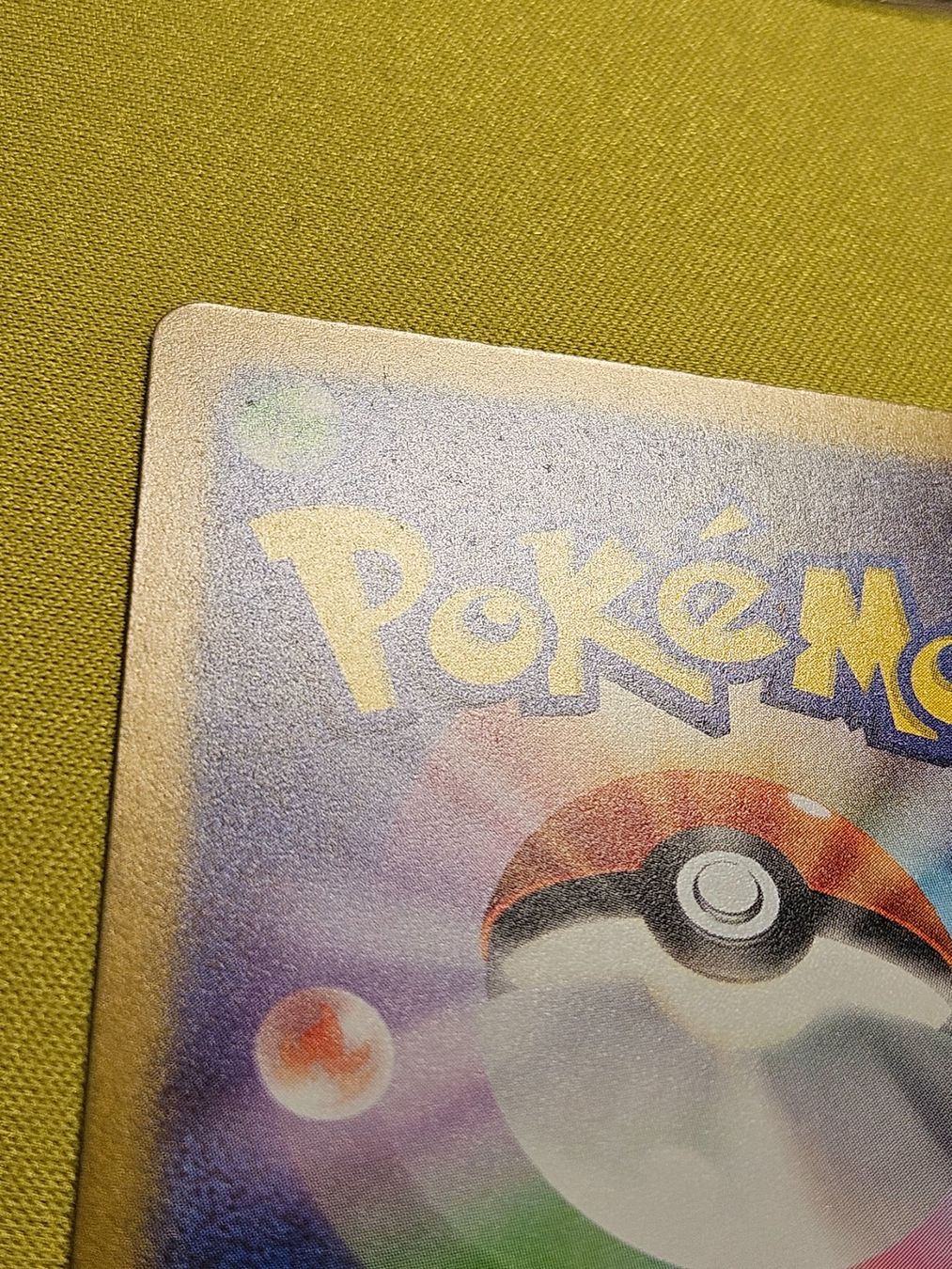 Pokémon Carte collezionabili: sv4M Future Flash - Aegislash ex 045/066 RR – Usato da Bellinzona venduto da Pokemarco 2