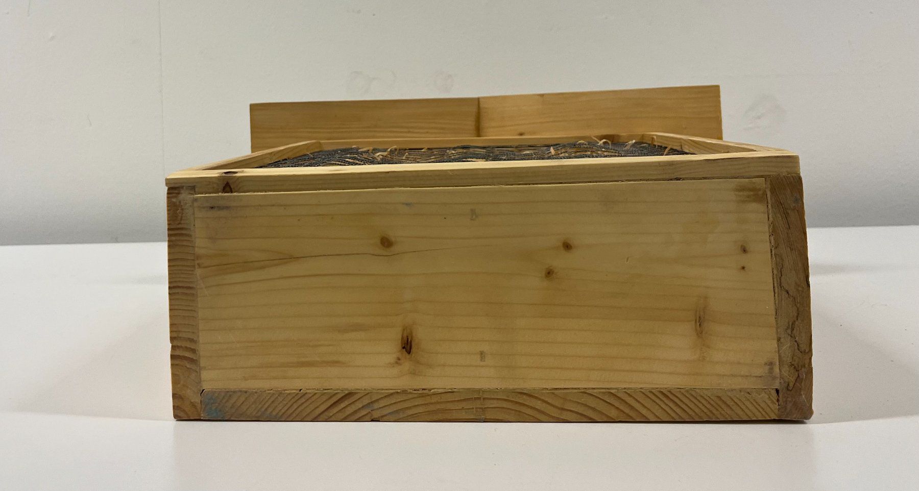Alveari: Insektenhaus – Usato da Brügg BE venduto da POU-BELLE 5