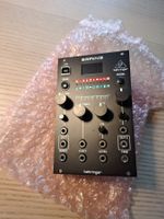 Eurorack Behringer Brains module