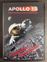 Apollo 18