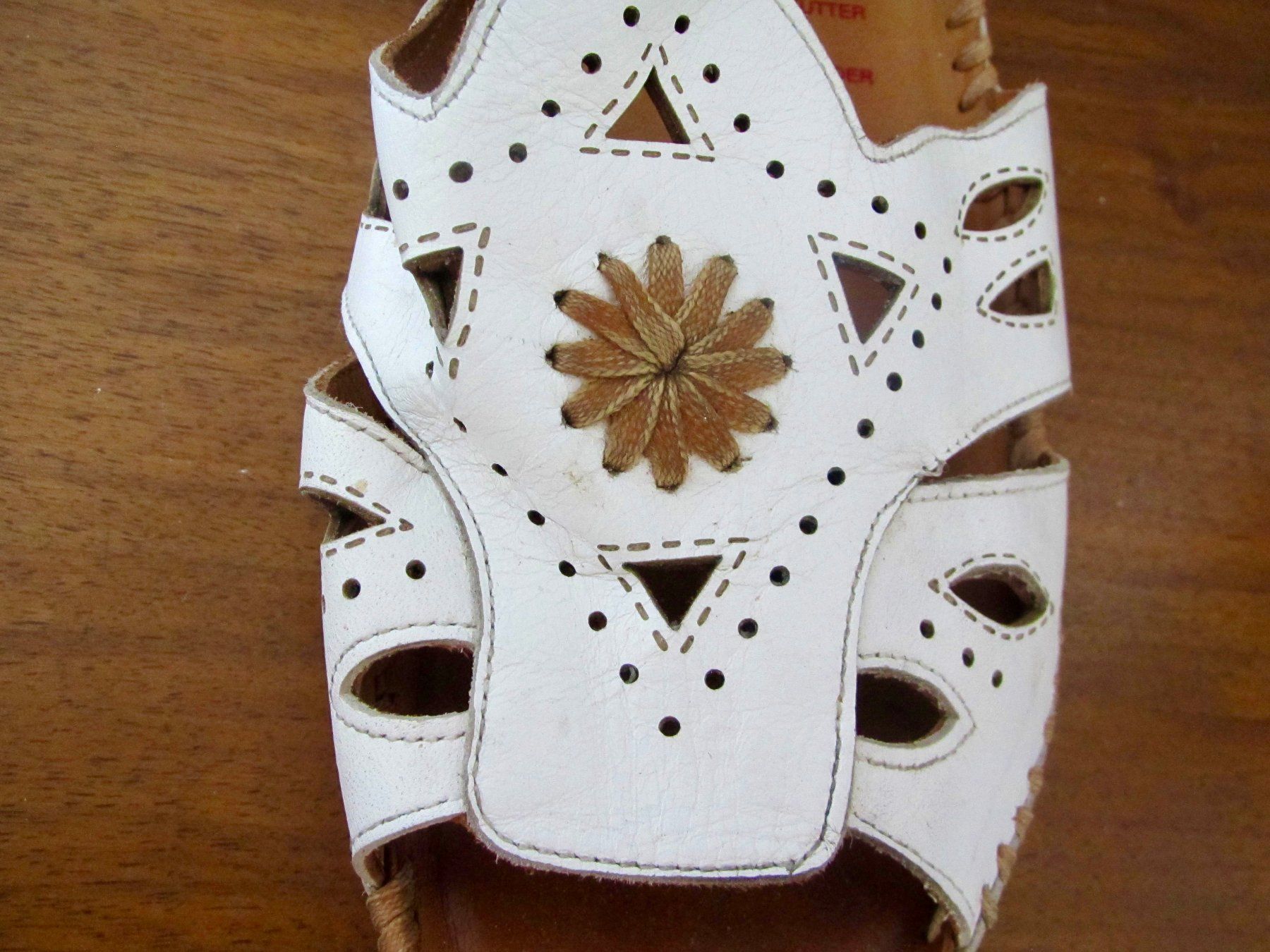 Damenschuhe: SANDALETTE MEDICUS BELINA – Gebraucht aus Murten von Selliot 2