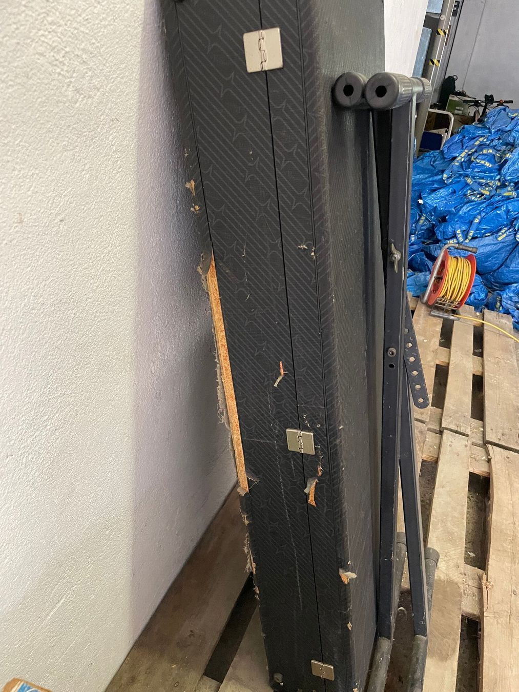 Technics Strumenti musicali: Technics KN 1000 Keyboard – Usato da La Croix (Lutry) venduto da netrajet 7