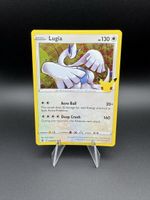 Lugia - Celebrations (CLB) 🇬🇧