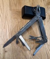 VICTORINOX  SWISSTOOL