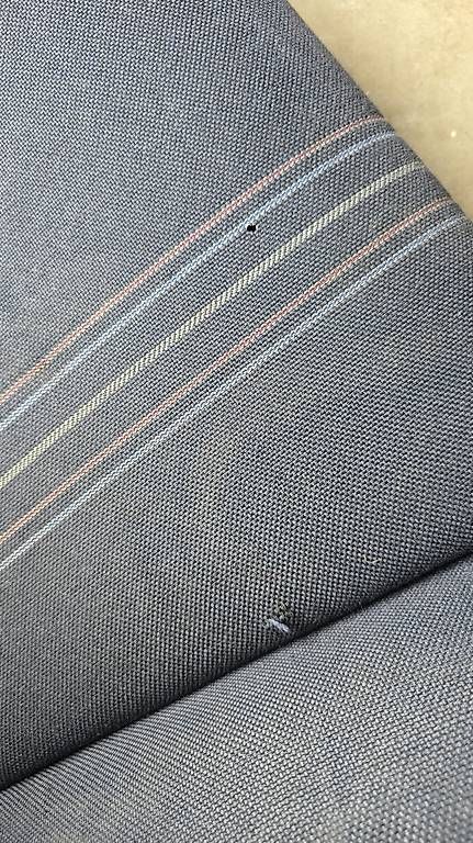 Recaro Tutti pezzi di ricambio auto: A vendre Recaro LS Golf 2 Edition one 16v – Usato da Denges venduto da garf1eld 2