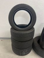 215/45 R16 90V Continental ContiPremiumContact 2 AO