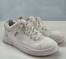 On The Roger Advantage Schuhe, Gr. 37.5, Top Zustand!