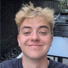 Profile image of oli_l9yl