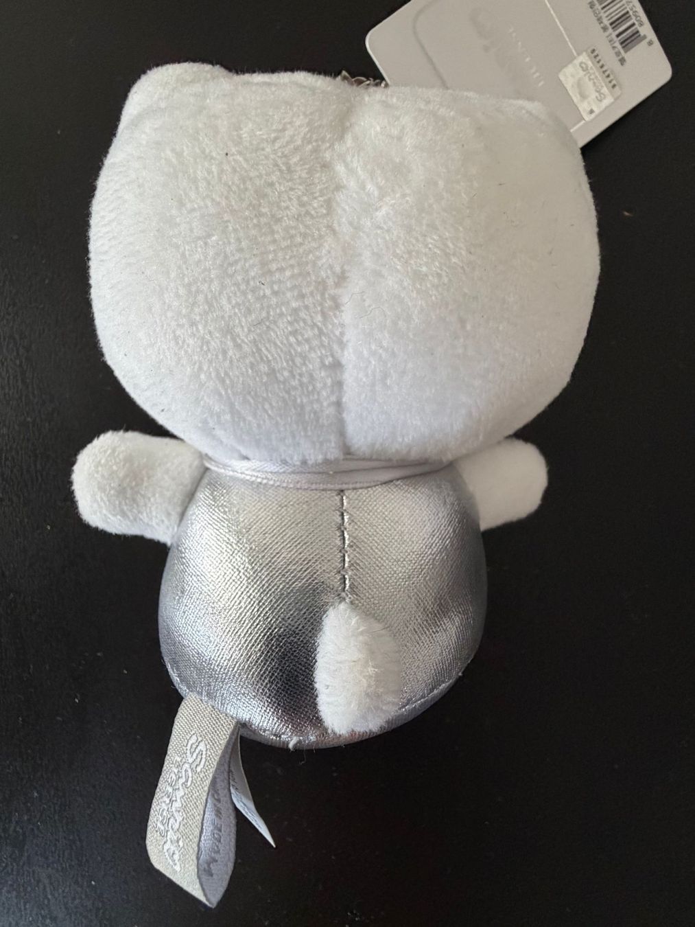 Figuren: Hello Kitty – Gebraucht aus Rüti ZH von sor_c27g 1