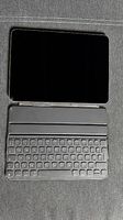 IPad Pro 