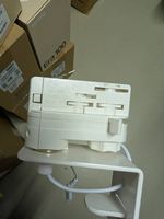 Sonos Lautsprecherhalterung