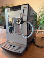 Melitta Caffeo Solo & Milk Kaffeevollautomat