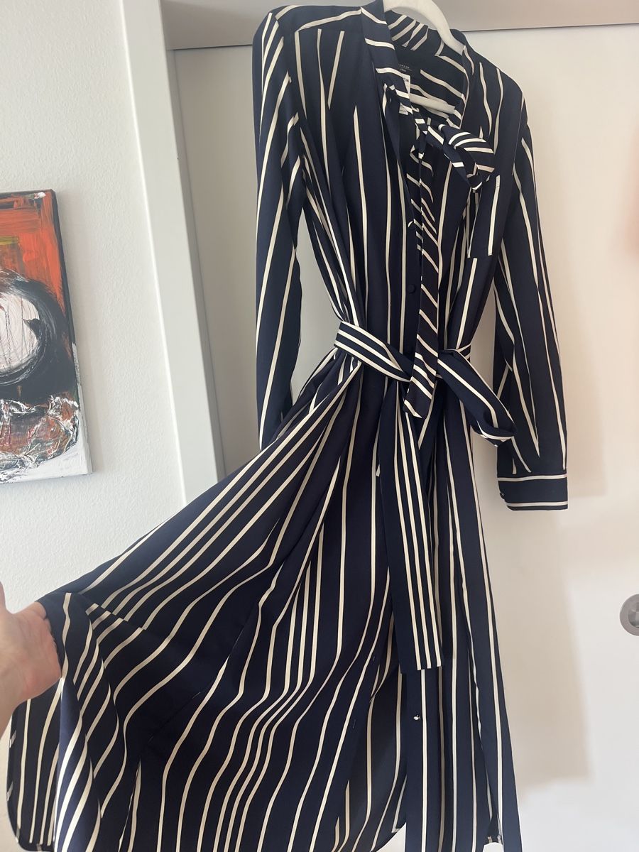 Max Mara Vestiti: MaxMara WEEKEND Size 36 NEU, nie getragen. – Usato da Zürich venduto da kleinesgrau 1