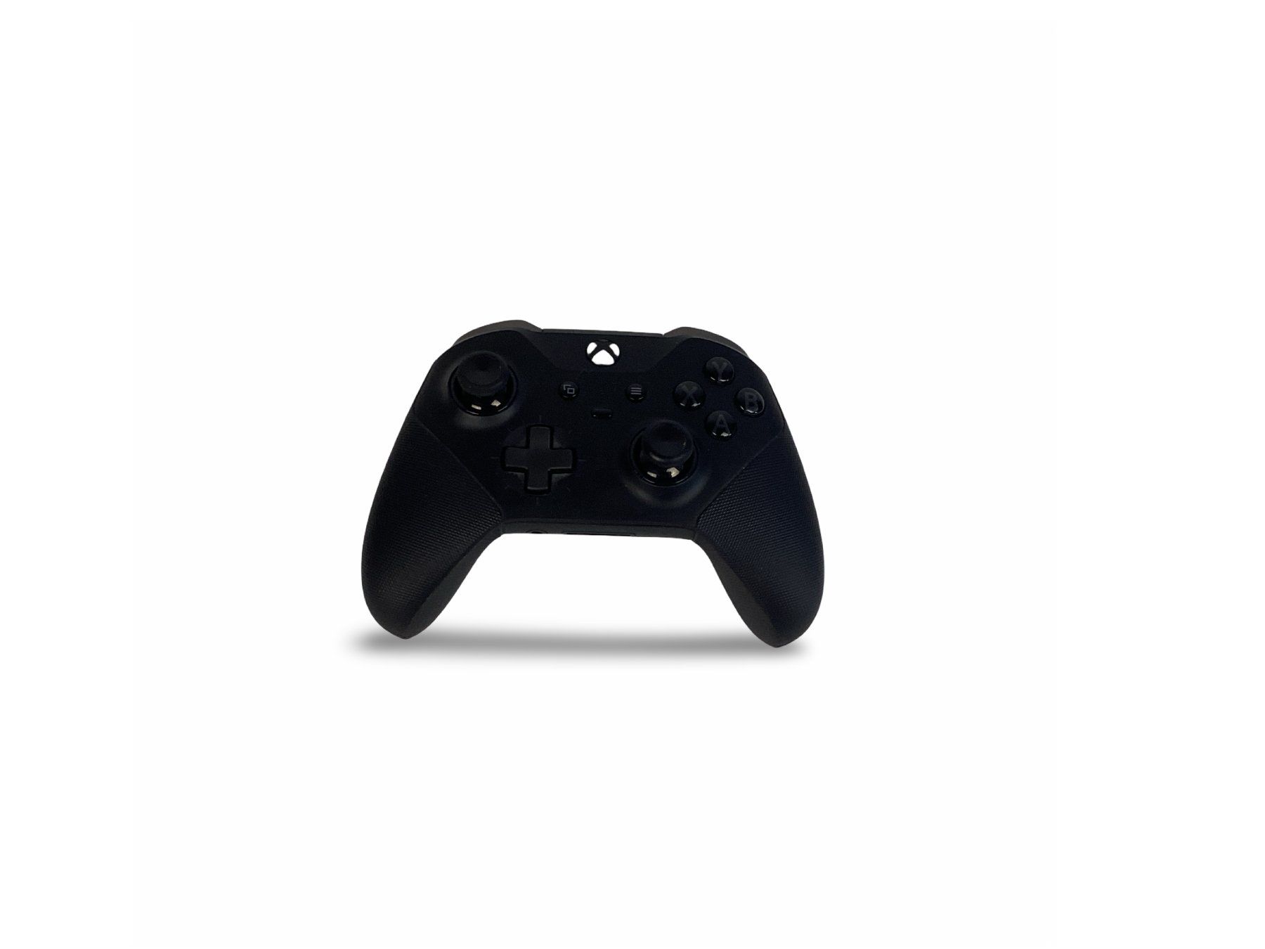 Microsoft Manettes: Xbox Elite Wireless Controller Series 2 – D'occasion à Zürich par Restwert_Zuerich 1
