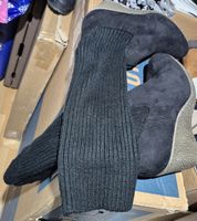 Damen Stiefel