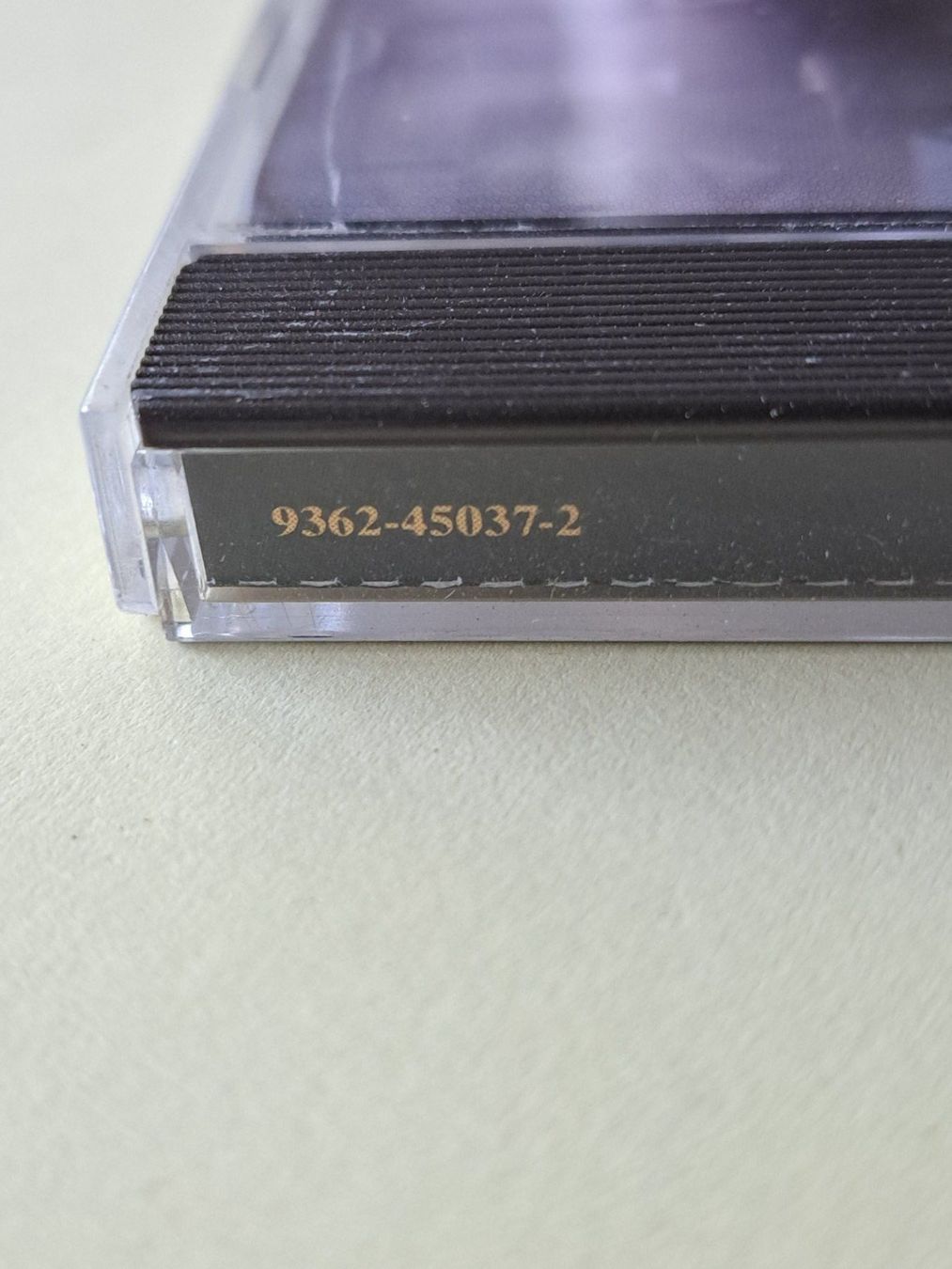 CD: Cd Prince - Paisley Park – Usato da Pully venduto da bro_n52j 2