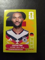 Panini FIFA World Cup 2026 GER 3