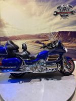 Honda GL 1800 Goldwing ab 9999.00