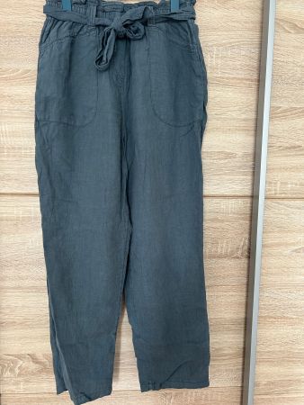 Pantalon Promod