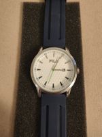 Fila Uhr