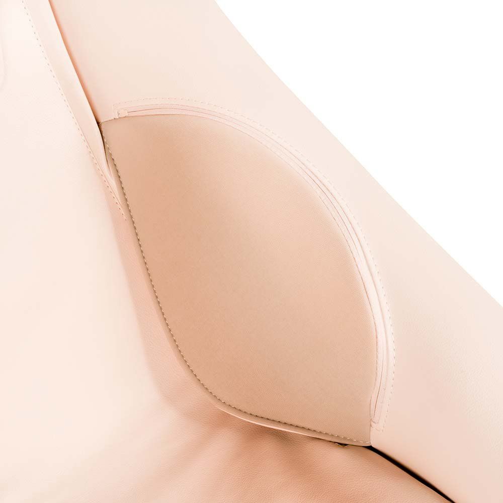 Sessel: 15936 - Massagesessel EMMEN - BEIGE – Neu und originalverpackt aus Wallenwil von toesstal-vertrieb 3