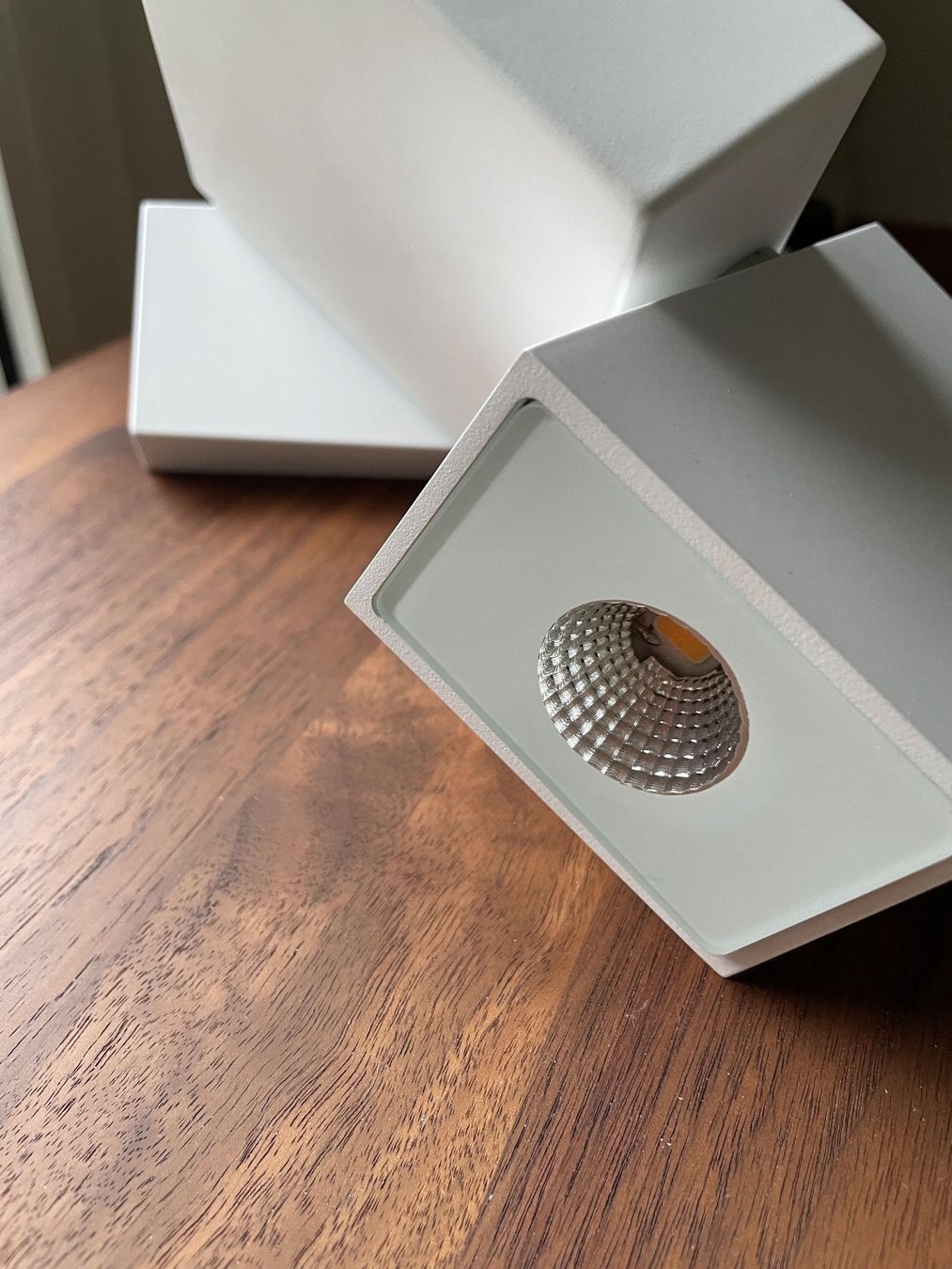 Lampadari & plafoniere: Lucitalia Diamond 1B – Nuovo e nell'imballaggio originale da Luzern venduto da Bon_Voyage 3