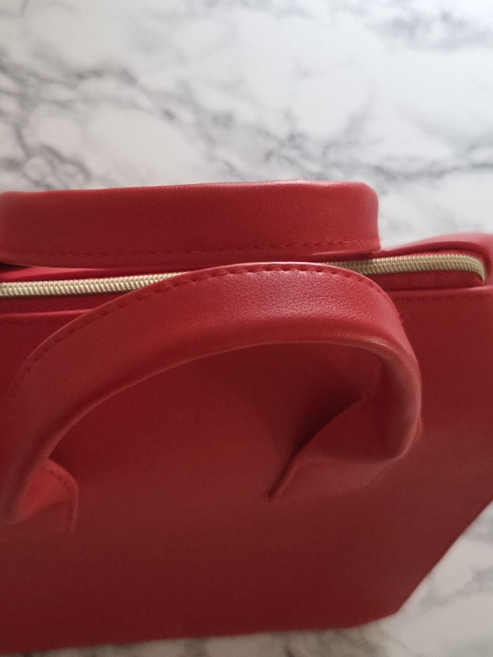 Taschen für Damen: Lancome Kosmetiktasche – Neu (gemäss Beschreibung) aus Gossau SG von sar_7vt5 2